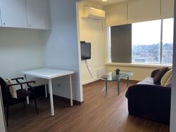 The Plaza (D7), Apartment #502048231